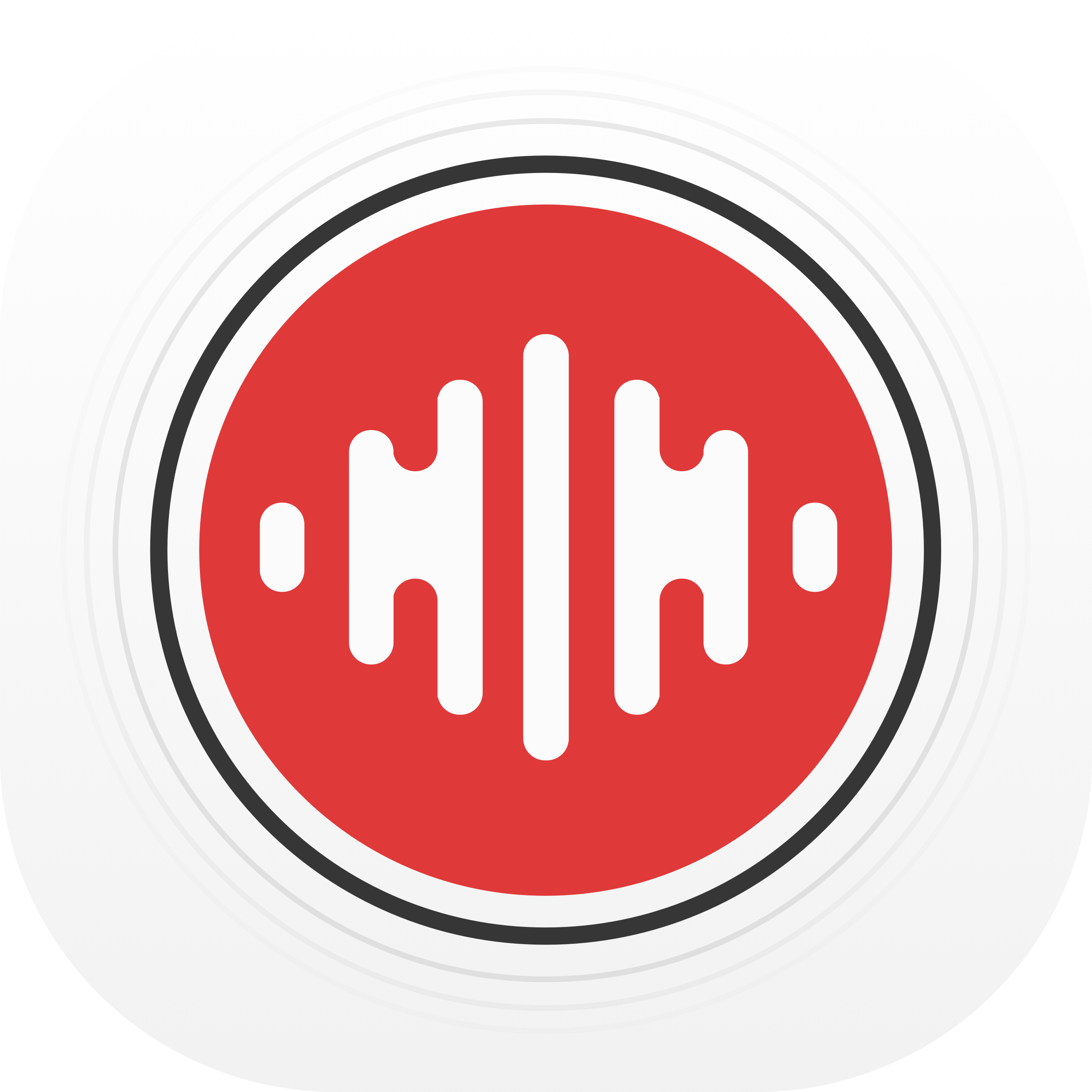 MemoNote Logo